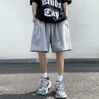 ea97fb4ffd0c2eaa0c2b19580c73dbad