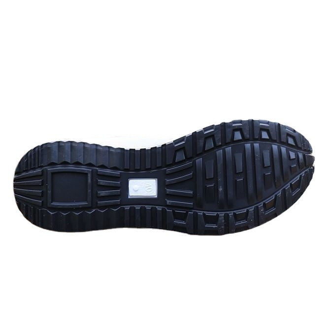 Women’s Lightweight Sneakers – Breathable Everyday Comfort