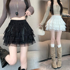 c0129d86bab6d9465ad6bbb0cdaf3029