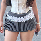 bd6314b67153fef85a5b48ea50c00a3f