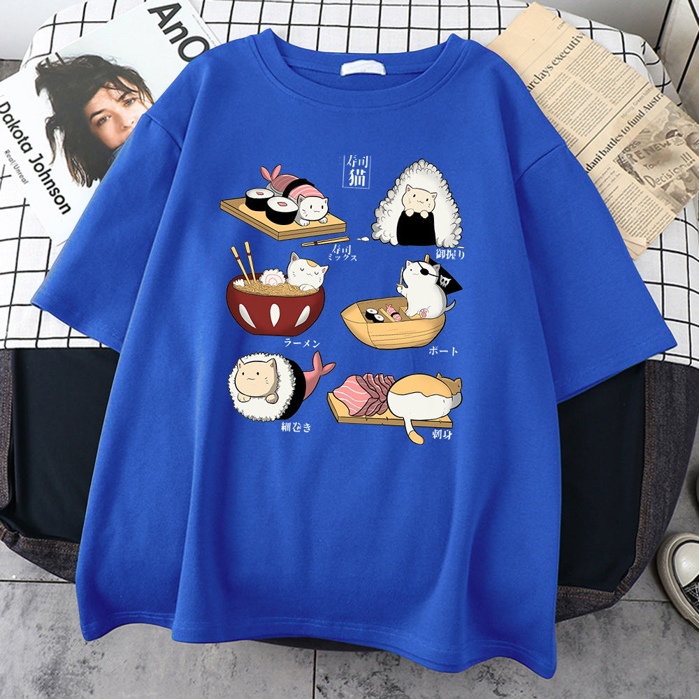 dc065b0bedee936a61aee296fbf13f36
