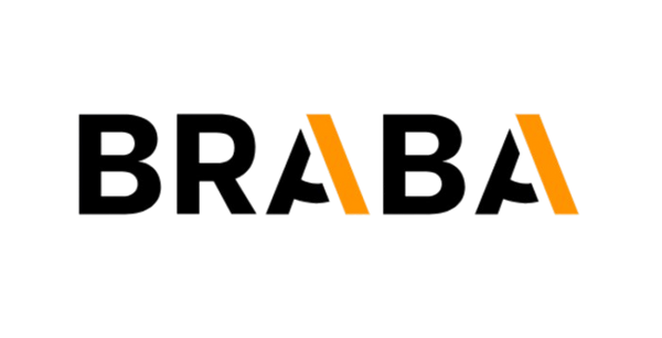 Braba Store 
