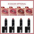 Waterproof Matte Lipstick Pen – Long-Lasting, Smooth and Non-Fading