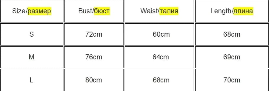 Sleeveless Knit Bodysuit – Sexy Off-Shoulder Halter Top for Women