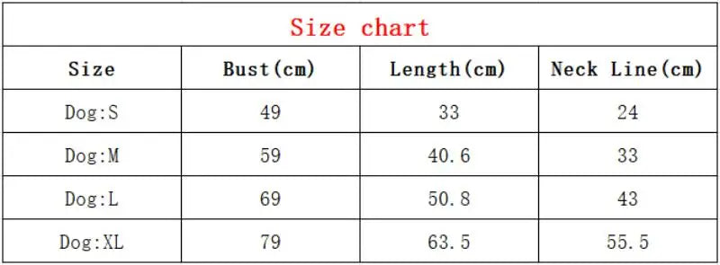 Christmas Family Matching Pajama Sets – Mom, Dad, Kids & Baby Rompers (2-Piece Outfits)