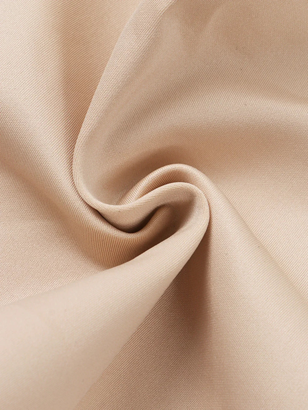 Women’s Strapless Seamless Bra – Front Button, No Padding, Smooth Underwear