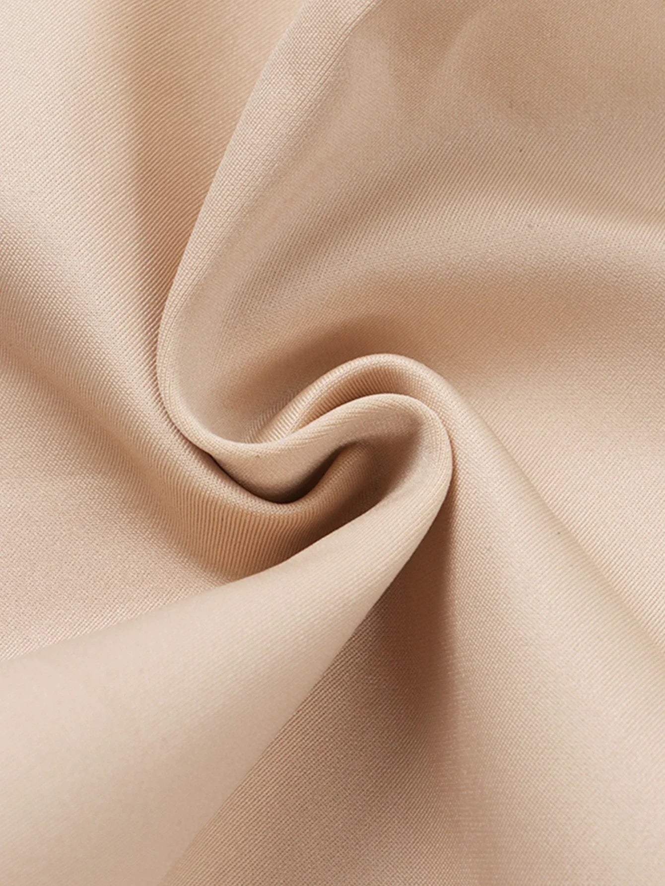 Women’s Strapless Seamless Bra – Front Button, No Padding, Smooth Underwear