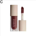 Summer Friday’s Vanilla Beige Lip Balm – Moisturizing Transparent Lip Gloss Set