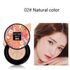 Natural colour-2