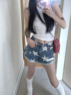 15a13828ca112e24d4f6395bbc53470