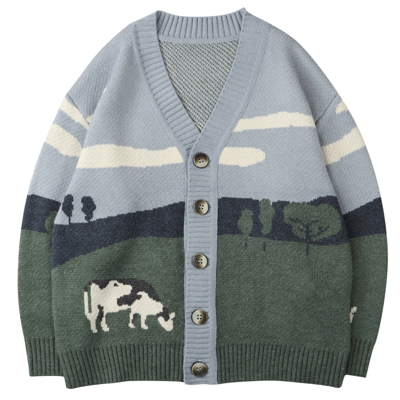 de3b0d606a3eca5901eed20e794aff8c