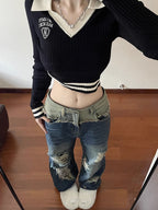 5353ee0fc08a344bc15c98153f18deb2