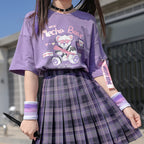 216f18e5588ef5e46fdcd95f3781329e