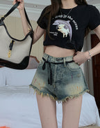 3eb593bd953d6e37f50ece70ff27e101