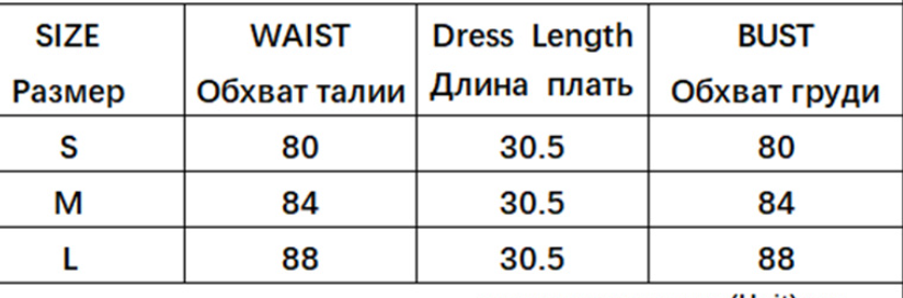 7d56811703462d6a3501a7d310f0bfbd