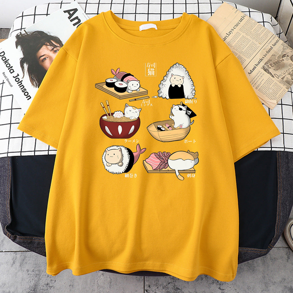 d87e3bd2dd742ed4e211a37ec8b193da