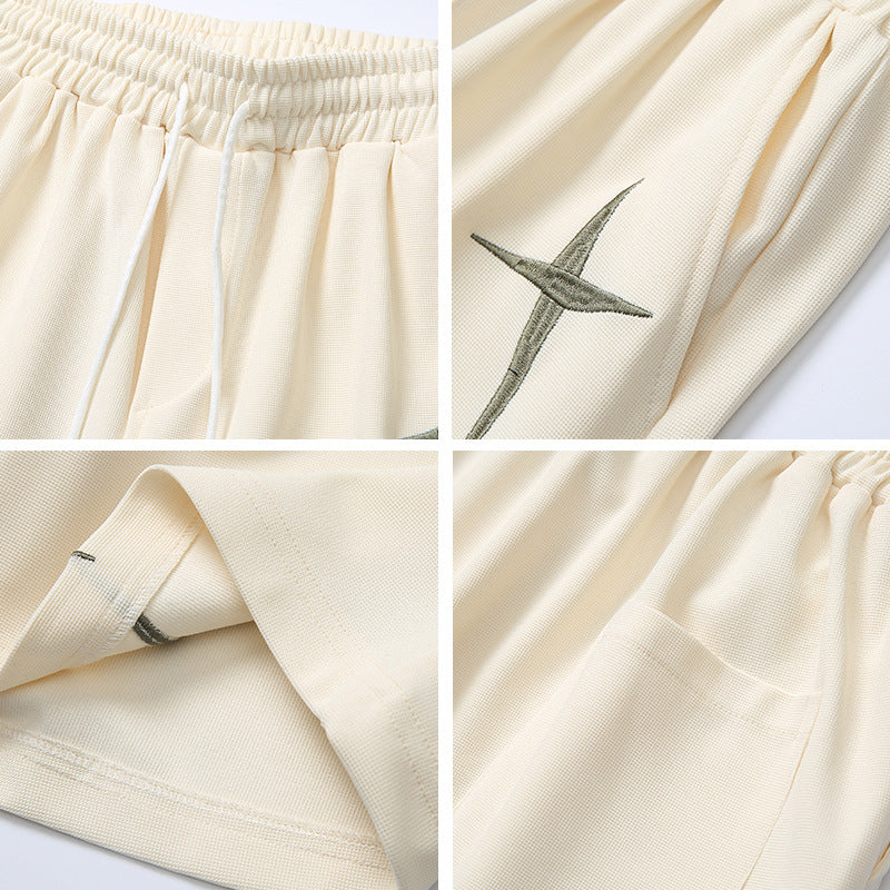 23948b060ee5cdec738d525cbaae8459