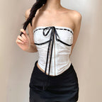 bd8203c2368ea5ec29de11db7a4a7de2