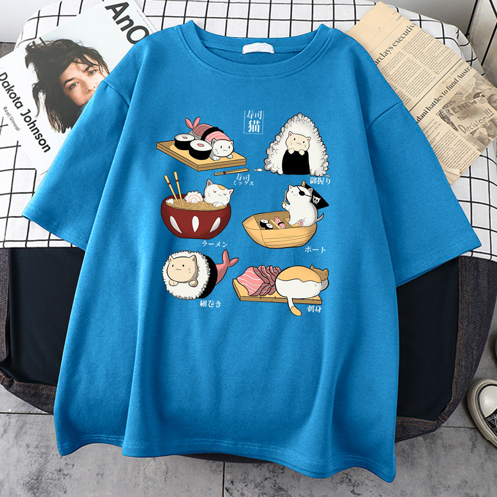 555dc5ed780ff1d859a14291f65c1cda