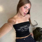 24597c9dd009c9bcf6bda53697a0ff2e