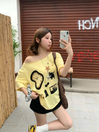 d410923ad8bdf148531dccd22cce3b54