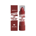 Moisturizing Lipstick – Smooth Hydrating Finish