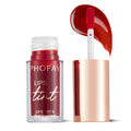Lip Tint – Long-Lasting Natural Stain