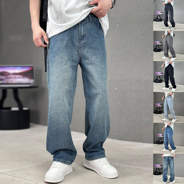 Men's Pants