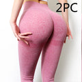  2PC Pink